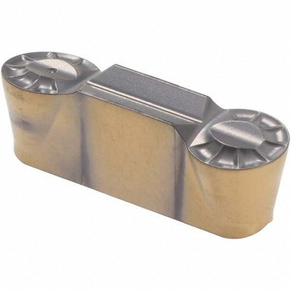 ISCAR Iscar 6200332 GRIP6030Y IC808 Grooving Insert 6mm