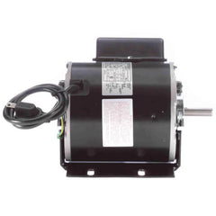 Century 0547A 1/8 HP 700 RPM Fan Motor Replacement