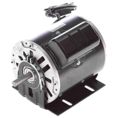 Century 0547A 1/8 HP 700 RPM Fan Motor Replacement