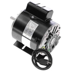 Century 0547A 1/8 HP 700 RPM Fan Motor Replacement