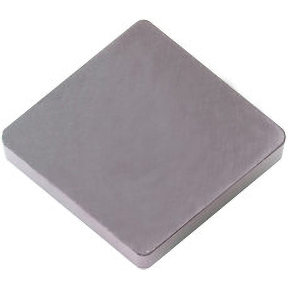 KYOCERA Kyocera TCV01208 Turning Insert CNG432 PT600M Ceramic