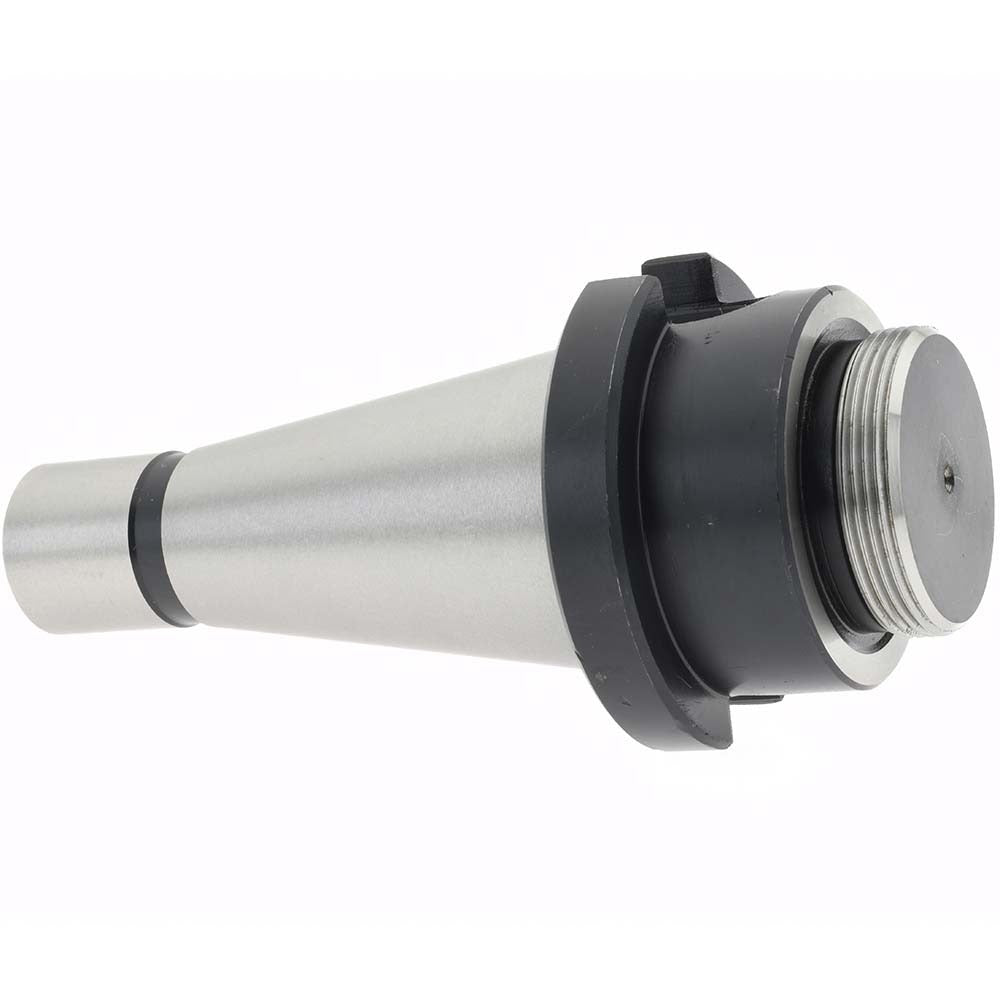 VALUE COLLECTION Value Collection 220-1594 Boring Head Taper Shank NMTB40