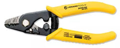 Jonard Tools JIC-375 Fiber Optic Stripper, Hole (250 Micron, 600-900 Micron, 1.6mm-3.0 mm) - Replacement MPN JIC-375