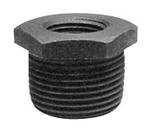 Legend Valve 404-472 Hex Bushing 3/8 x 1/4 in Replacement MPN