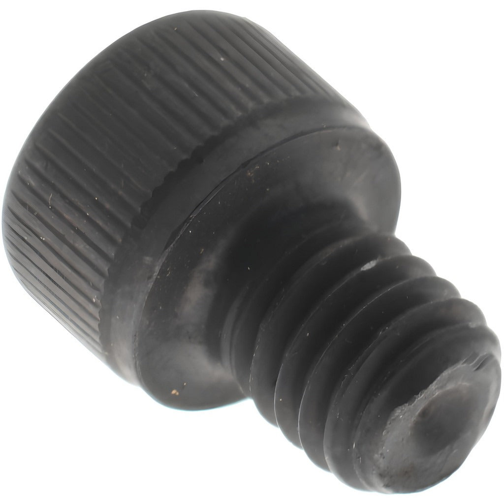 VALUE COLLECTION Value Collection 581306PR Hex Socket Cap Screw 10-32 Unf