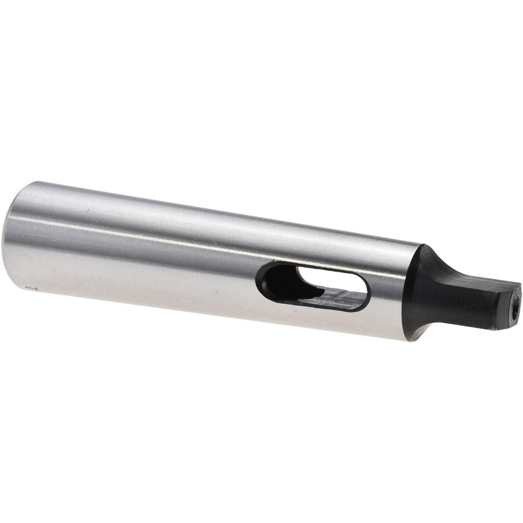 VALUE COLLECTION Value Collection 214-8023 MT2 to MT3 Reducing Sleeve