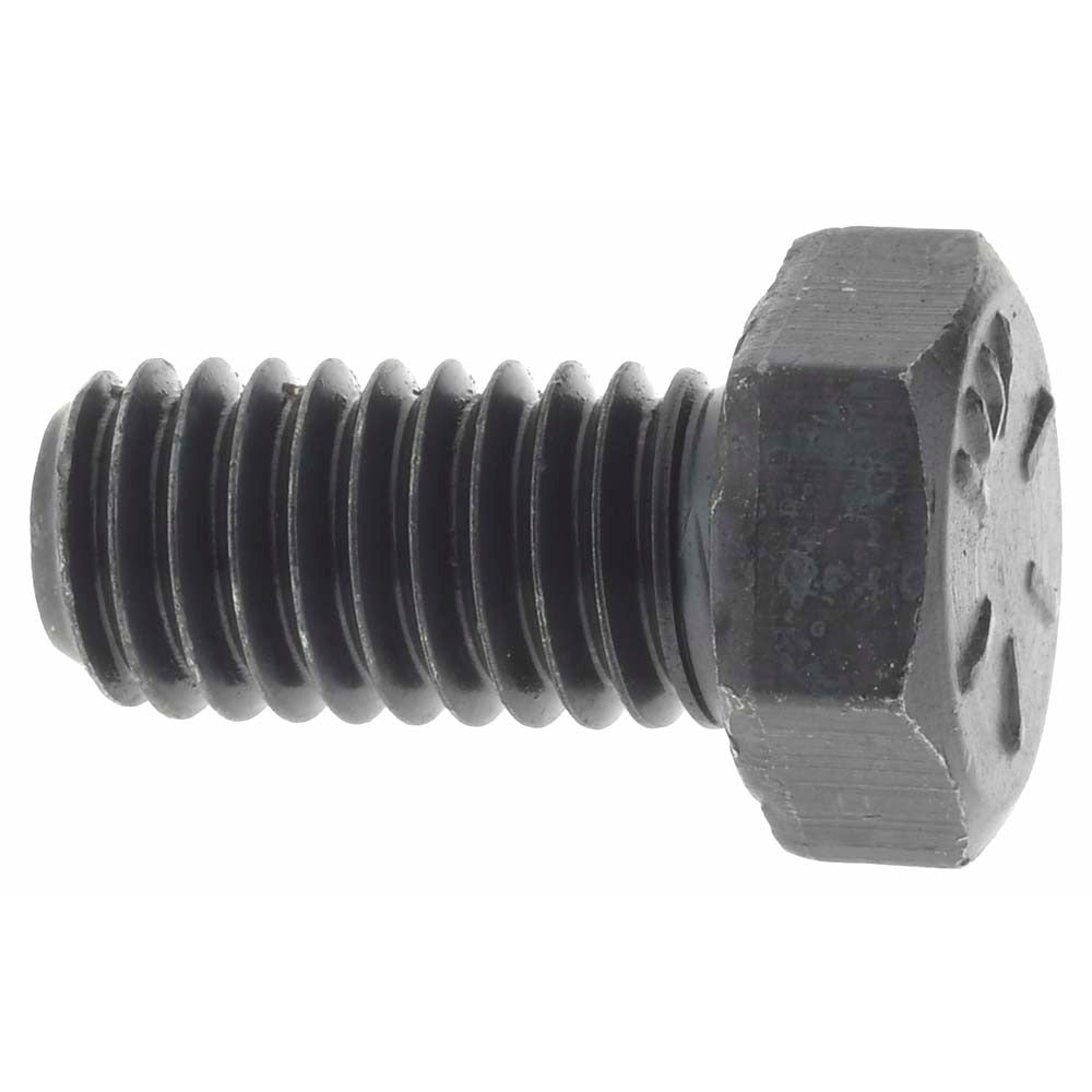 VALUE COLLECTION Value Collection 99052 Hex Head Cap Screw 3/8-16 X 3/4 in Grade 8