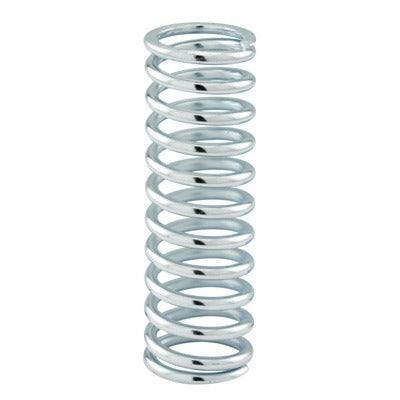 PRIME-LINE Prime Line Products Sp 9735 Compression Spring 2 Pack