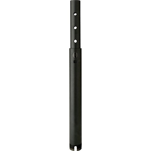 PEERLESS-AV Peerless Industries ADD0810 Adjustable Extension Column