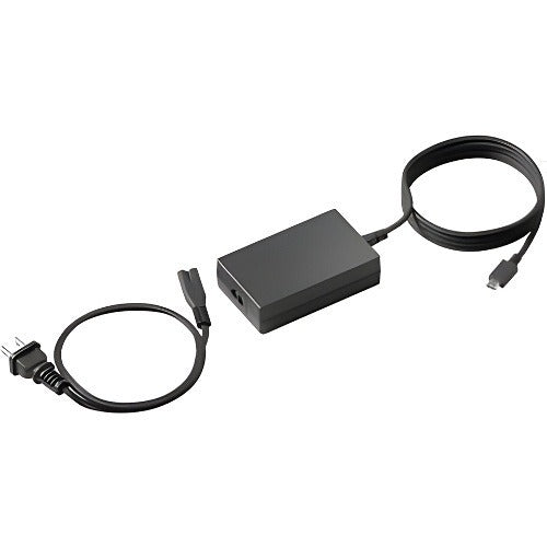 LOGITECH Logitech Vcg 952-000265 Usb-c Charger 100W