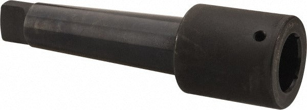 COLLIS TOOL Collis Tool 70442 Pipe Tap MT4 Taper Shank Driver