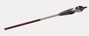 ITM Itm 308fb3638-s Flex Drill Bit 3/8 in 36 in Screw Point