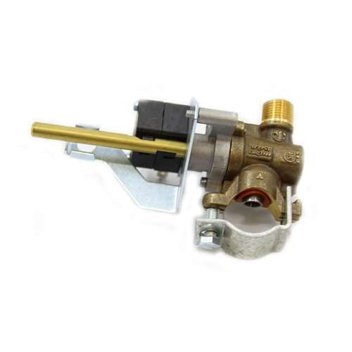 SAMSUNG Samsung DE81-06674A Dual Valve LP