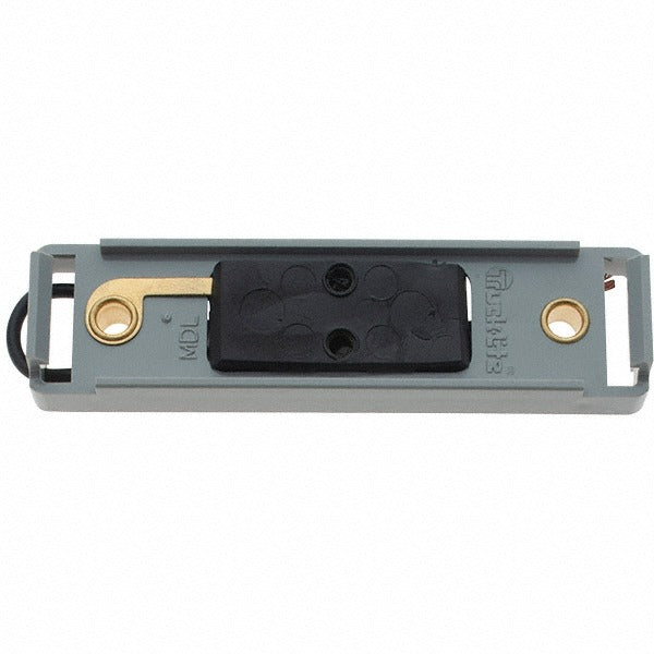 TRUCK-LITE Truck-lite 19721-3 Polycarbonate Mounting Bracket