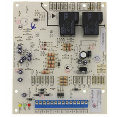 Daikin 056792401K Mark IV DC Control Board