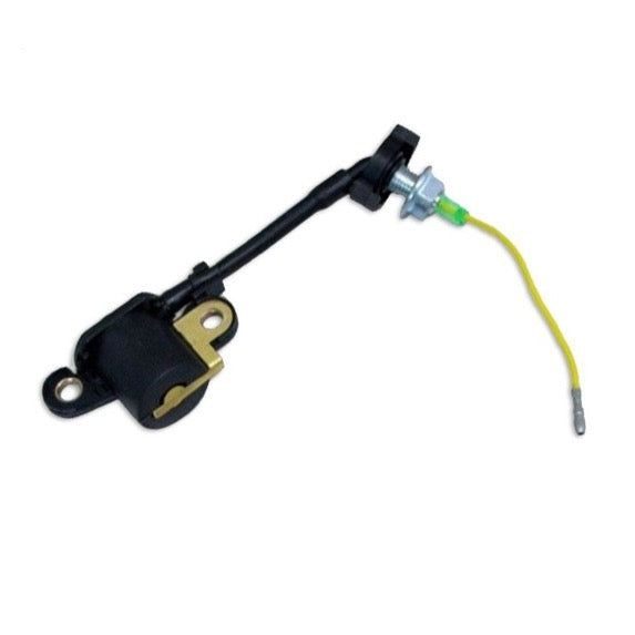 BRIGGS & STRATTON Briggs & Stratton 797771 Sensor-Oil (1 Pack) 797771