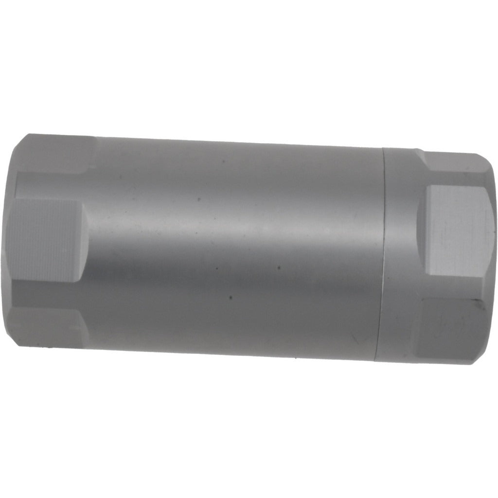 PRO-SOURCE Pro-Source 4926802113PRO Inline Check Valve (1/2 in)