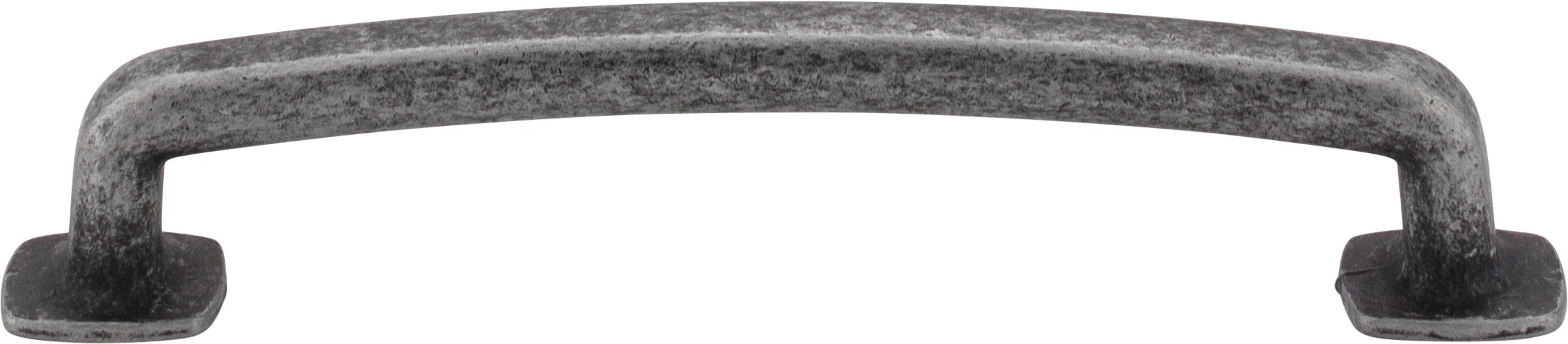 JEFFREY ALEXANDER Jeffrey Alexander MO6373-128SIM-D Cabinet Pull 128mm