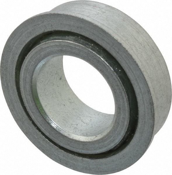 VALUE COLLECTION Value Collection 32423-01 Deep Groove Ball Bearing