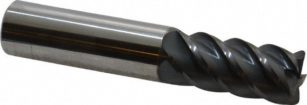 ACCUPRO Accupro 95168557 Corner Radius End Mill 3/4in 5 Flute