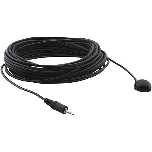 KRAMER Kramer Electronics 95-2104050 3.5mm Ir Receiver Cable 50 Ft
