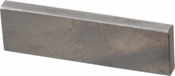 VALUE COLLECTION Value Collection 630-20026 Steel Gage Block 0.1002 in Grade 0