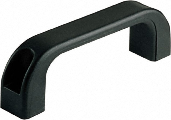 ELECTRO HARDWARE Electro Hardware 11005718200 Polyamide Pull Handle