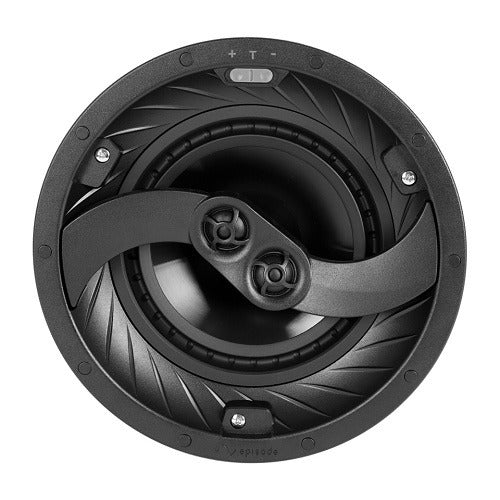 EPISODE Episode ES-CORE-56-AWIC-DVCS 6 in Surround Speaker