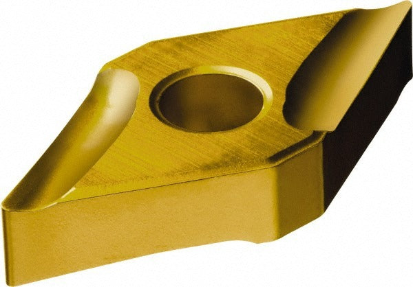 SANDVIK COROMANT Sandvik Coromant 6162328 Turning Insert Tcmt 3210 Carbide