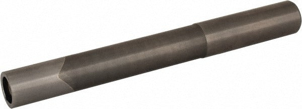 ISCAR Iscar 3103517 Multimaster Milling Shank 5/8 in