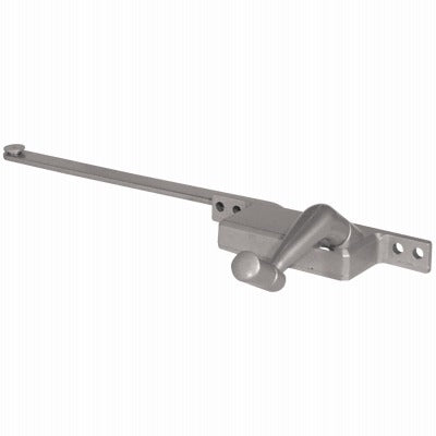 PRIME-LINE Prime Line Products H 3520 Casement Window Operator Rh