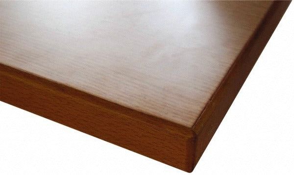 VALUE COLLECTION Value Collection WS-MH-WKBN-184 Workstation Top 60x30