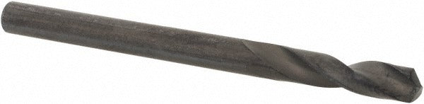 GUHRING Guhring 9003290039700 Cobalt Stub Drill Bit 5/32 in