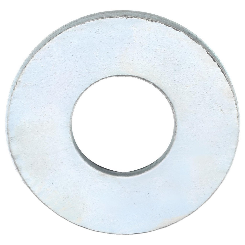 VALUE COLLECTION Value Collection FWSIS-100-1LBBX Sae Flat Washer No. 10