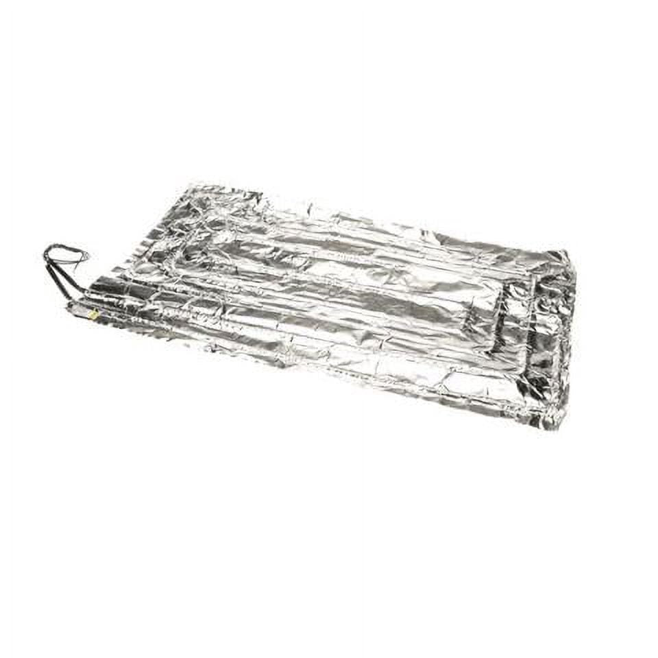 APW WYOTT Apw Wyott 25000015 Heater Foil Blanket 700W (Each) APW2N-25000015