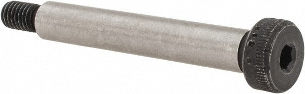 VALUE COLLECTION Value Collection 537124PR Shoulder Screw M6x1 Alloy Steel