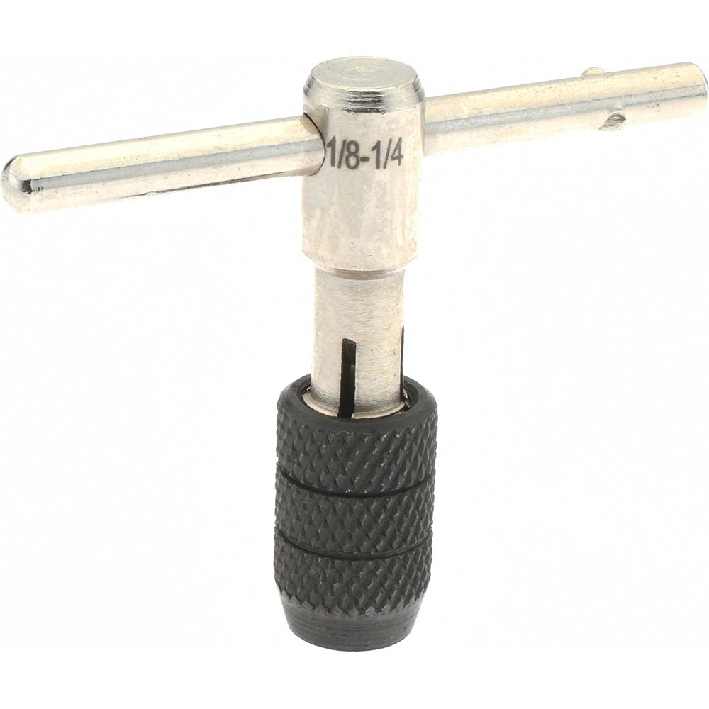 VALUE COLLECTION Value Collection TWH-2 T-handle Tap Wrench