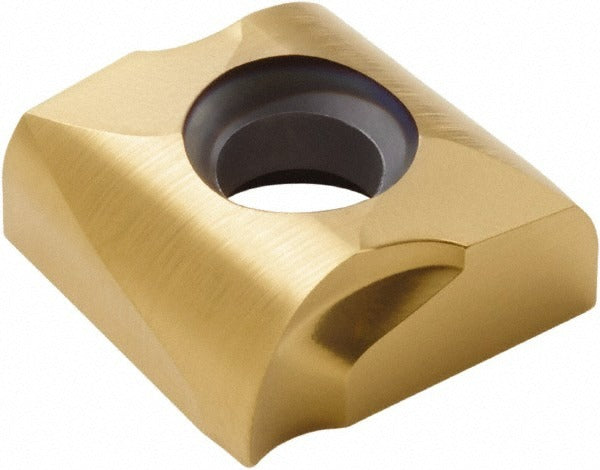 SECO TOOLS Seco 02509330 Milling Insert SNHQ120431ER2-M07 F40M Carbide