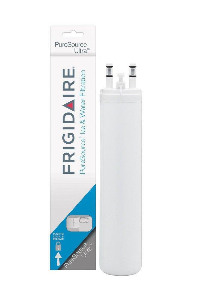 FRIGIDAIRE Frigidaire ULTRAWF Replacement Water Filter (Single Pack) 241791601