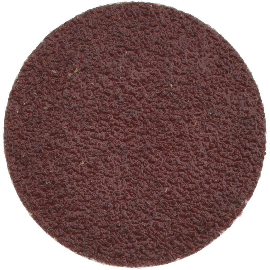 TRU-MAXX Tru-maxx 69957323782 Quick-change Disc 1 in 80 Grit