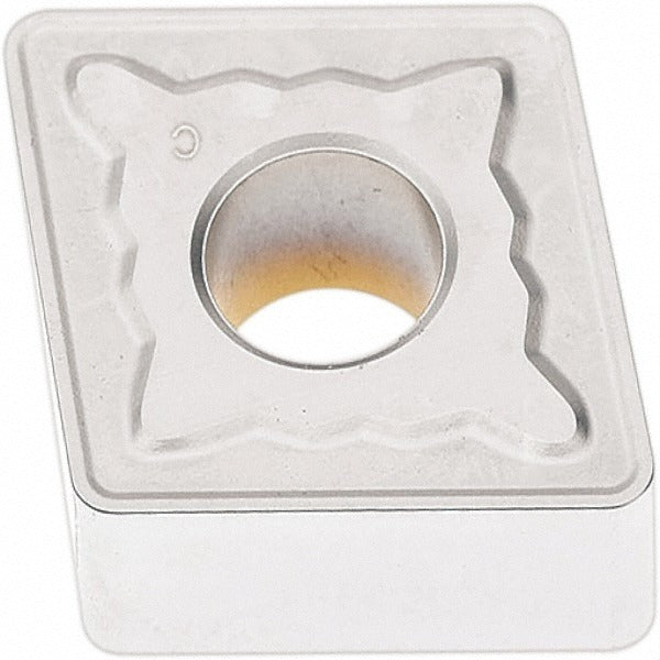 SECO TOOLS Seco 02960547 CNMG644-MR7 Turning Insert 3/4 Inch Ic