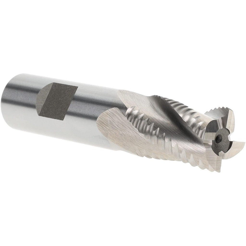 VALUE COLLECTION Value Collection 723-5767 Roughing End Mill 3/4 in Cobalt