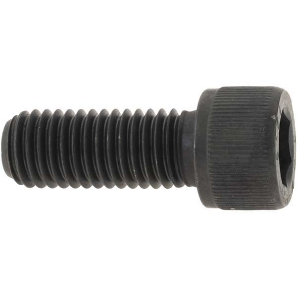 VALUE COLLECTION Value Collection MP42781 M12x1.75 Socket Cap Screw