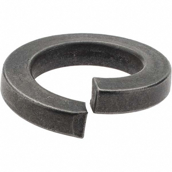 VALUE COLLECTION Value Collection 99730 Grade 8 Split Lock Washer 1-1/8 in