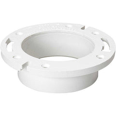GENOVA 800-3704 PVC FITTINGS