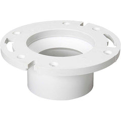 GENOVA 800-3703 PVC FITTINGS