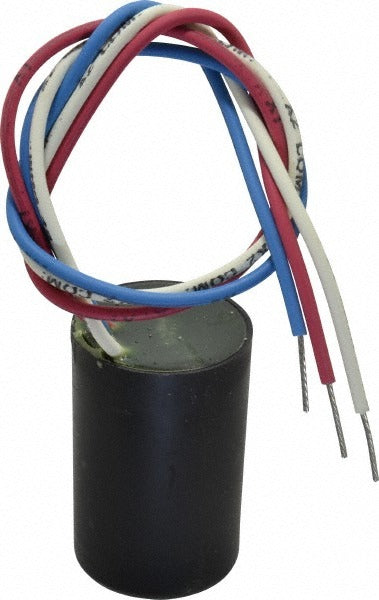 PHILIPS ADVANCE Philips Advance LI551H4IC Hid Ballast Ignitor 55V Hps