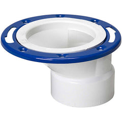 GENOVA D823-422 TOILETS & ACCESSORIES