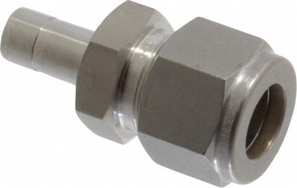 HAM-LET Ham-let 3001886 Compression Tube Reducer Ss