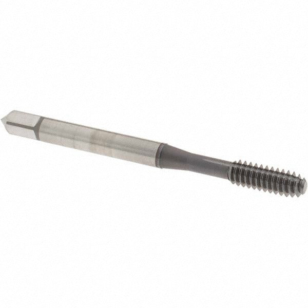 OSG Osg 2865408 Thread Forming Tap 10-24 Unc Ticn Hss